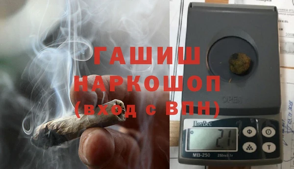 СК Ростов