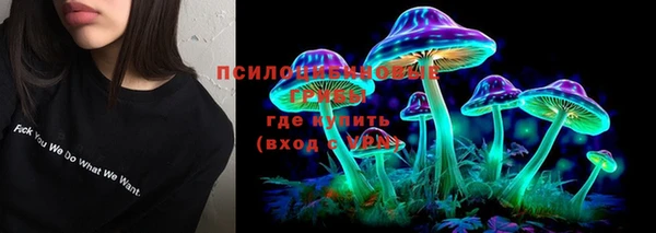 круглые Баксан